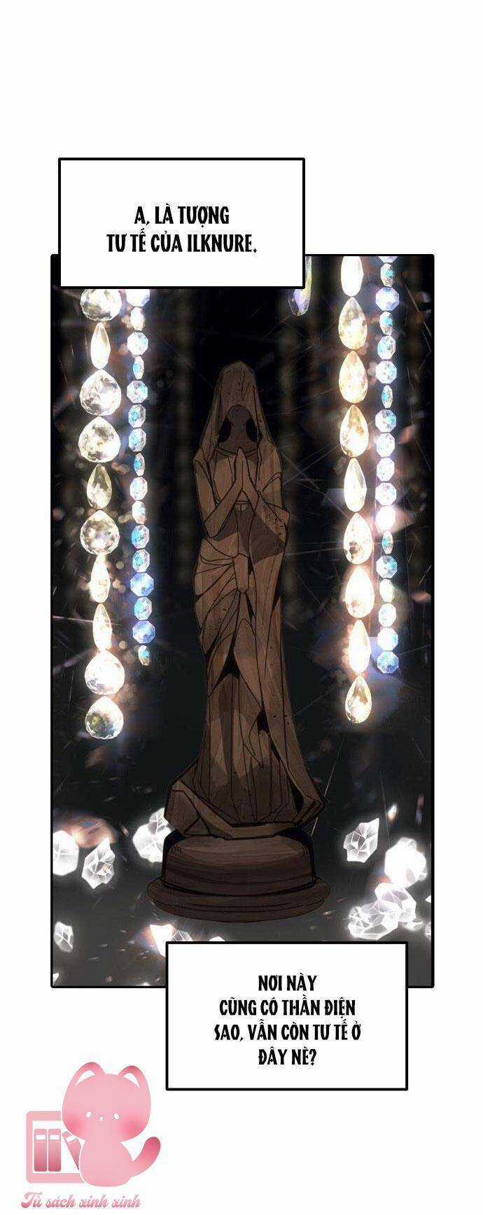 Lời Thú Nhận Nhầm Lẫn Chapter 72 trang 4