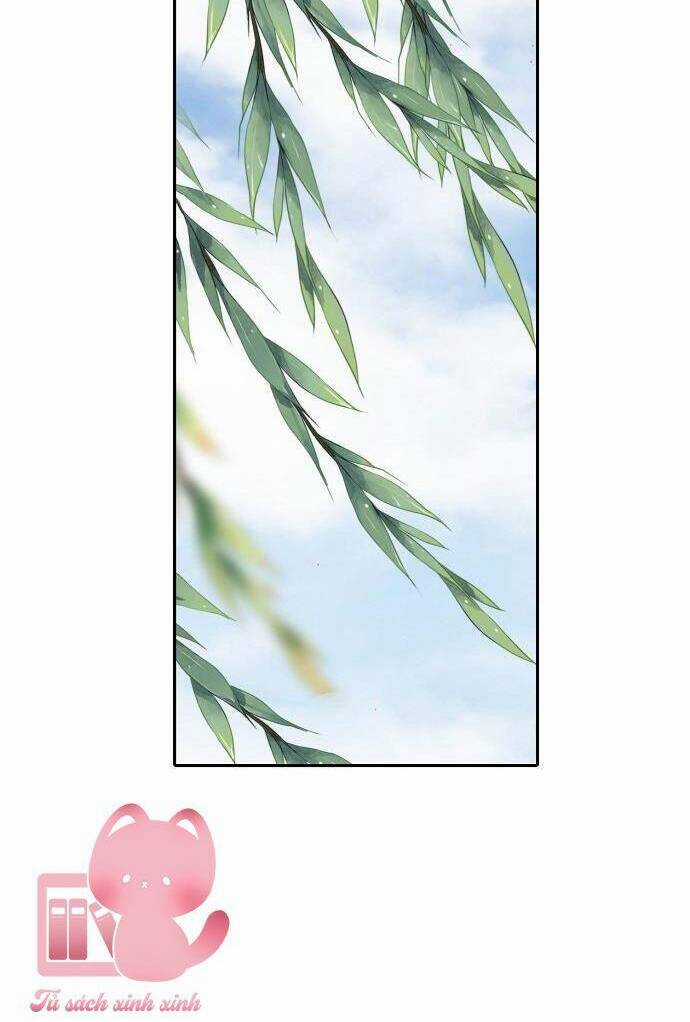 Lời Thú Nhận Nhầm Lẫn Chapter 72 trang 40