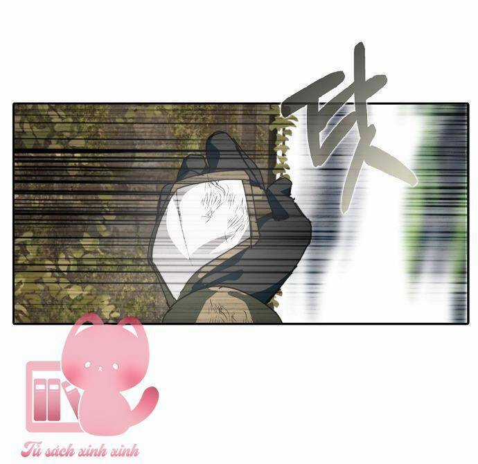 Lời Thú Nhận Nhầm Lẫn Chapter 72 trang 43