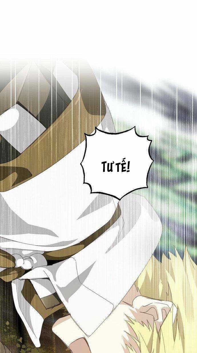 Lời Thú Nhận Nhầm Lẫn Chapter 72 trang 44