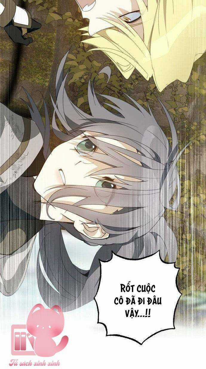 Lời Thú Nhận Nhầm Lẫn Chapter 72 trang 45