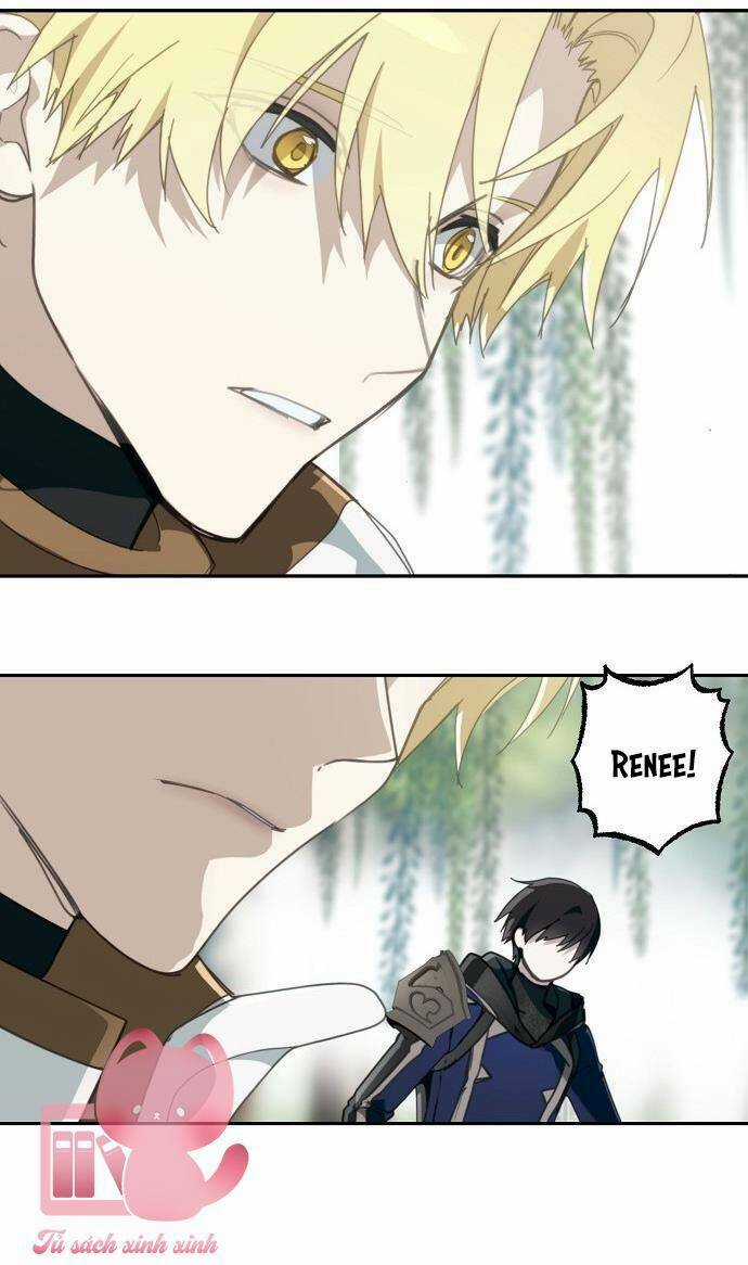 Lời Thú Nhận Nhầm Lẫn Chapter 72 trang 47