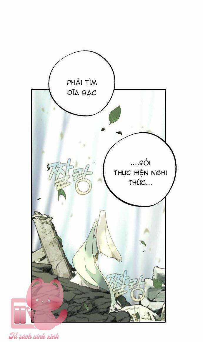 Lời Thú Nhận Nhầm Lẫn Chapter 72 trang 5