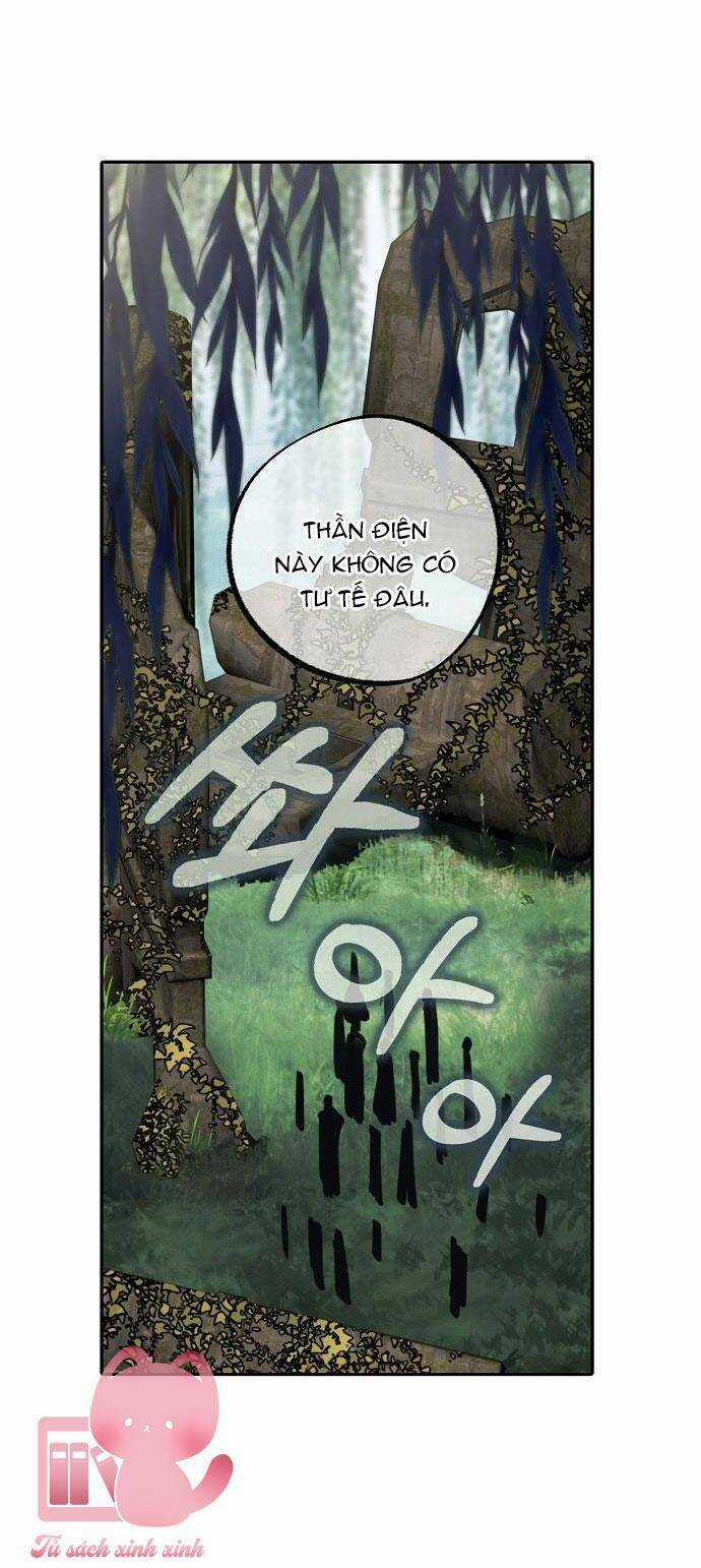 Lời Thú Nhận Nhầm Lẫn Chapter 72 trang 51