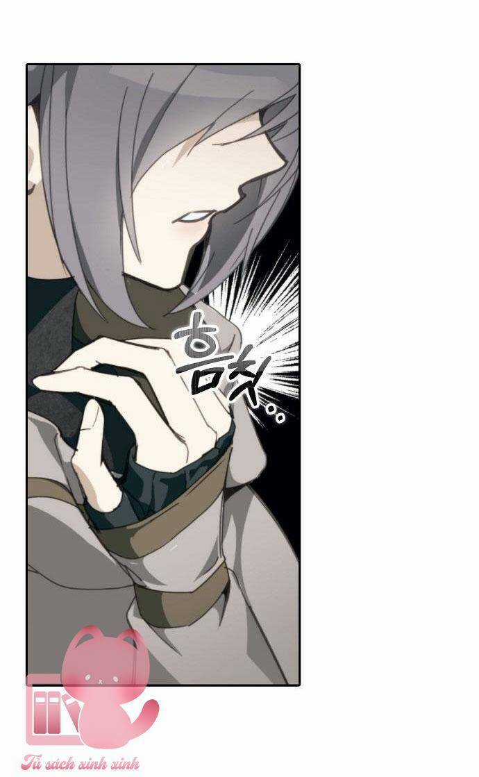 Lời Thú Nhận Nhầm Lẫn Chapter 72 trang 54