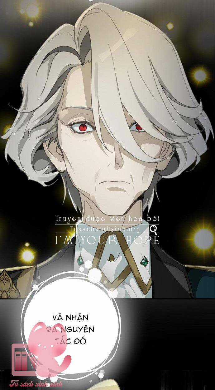 Lời Thú Nhận Nhầm Lẫn Chapter 72 trang 59