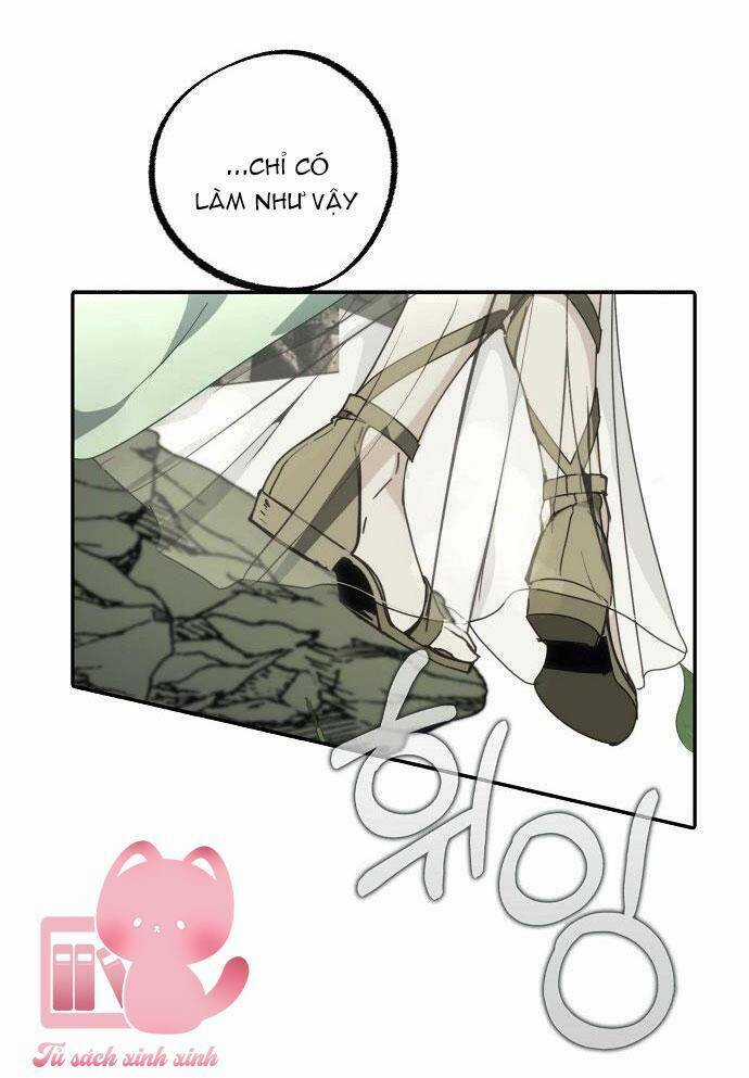 Lời Thú Nhận Nhầm Lẫn Chapter 72 trang 6