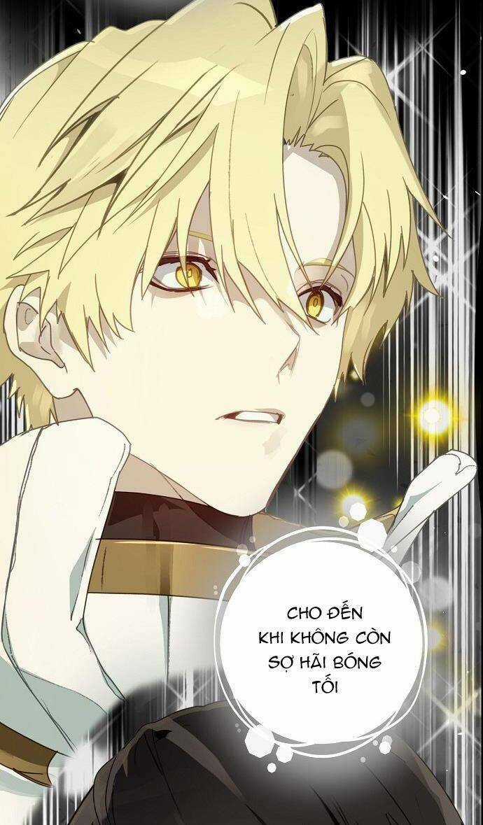 Lời Thú Nhận Nhầm Lẫn Chapter 72 trang 60