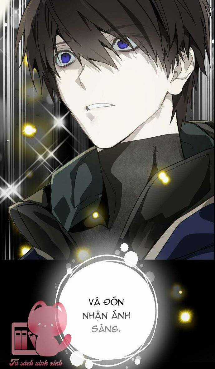 Lời Thú Nhận Nhầm Lẫn Chapter 72 trang 61