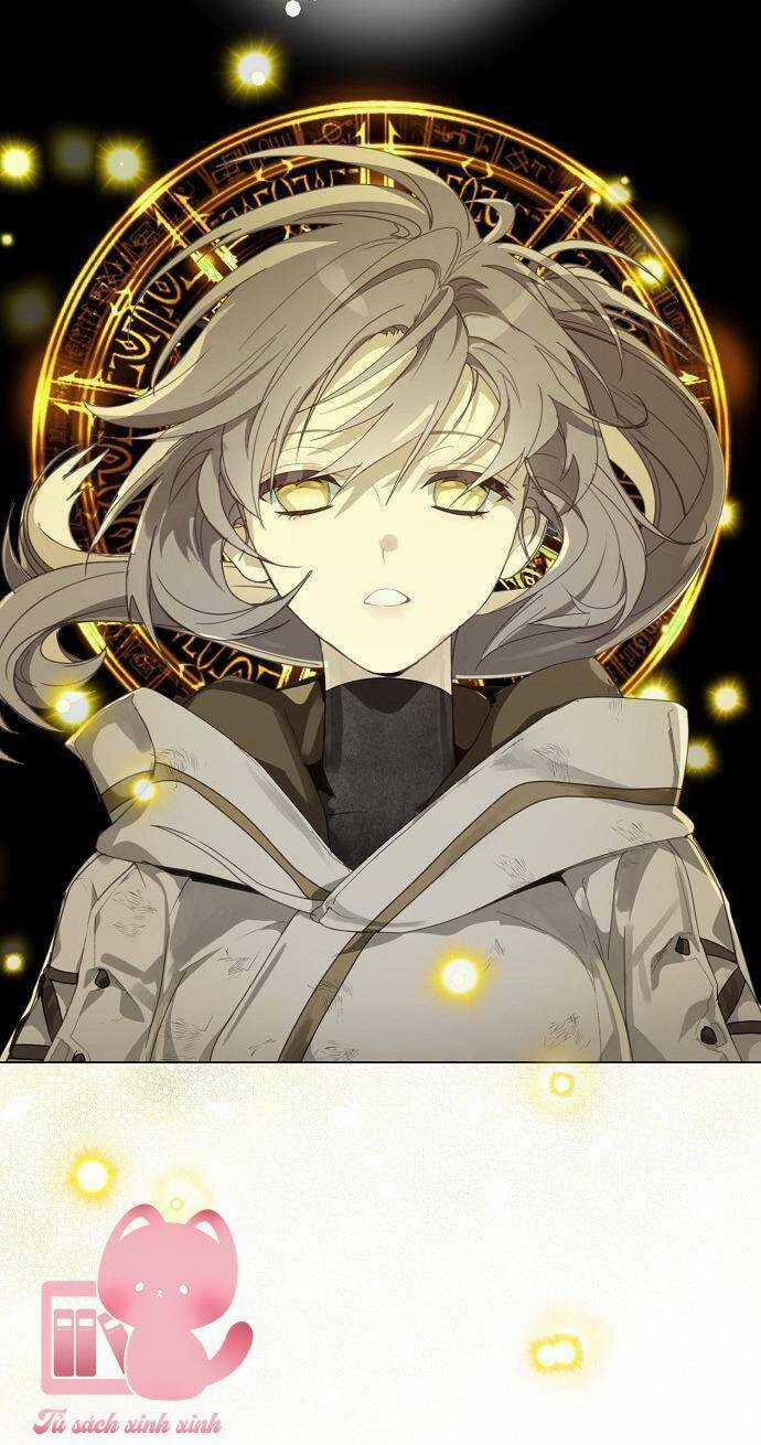 Lời Thú Nhận Nhầm Lẫn Chapter 72 trang 62