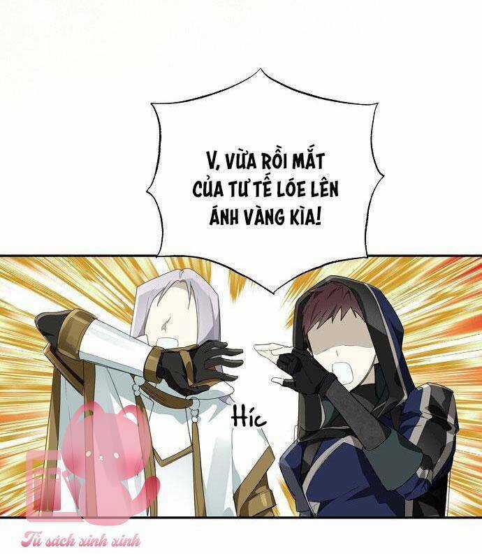 Lời Thú Nhận Nhầm Lẫn Chapter 72 trang 63