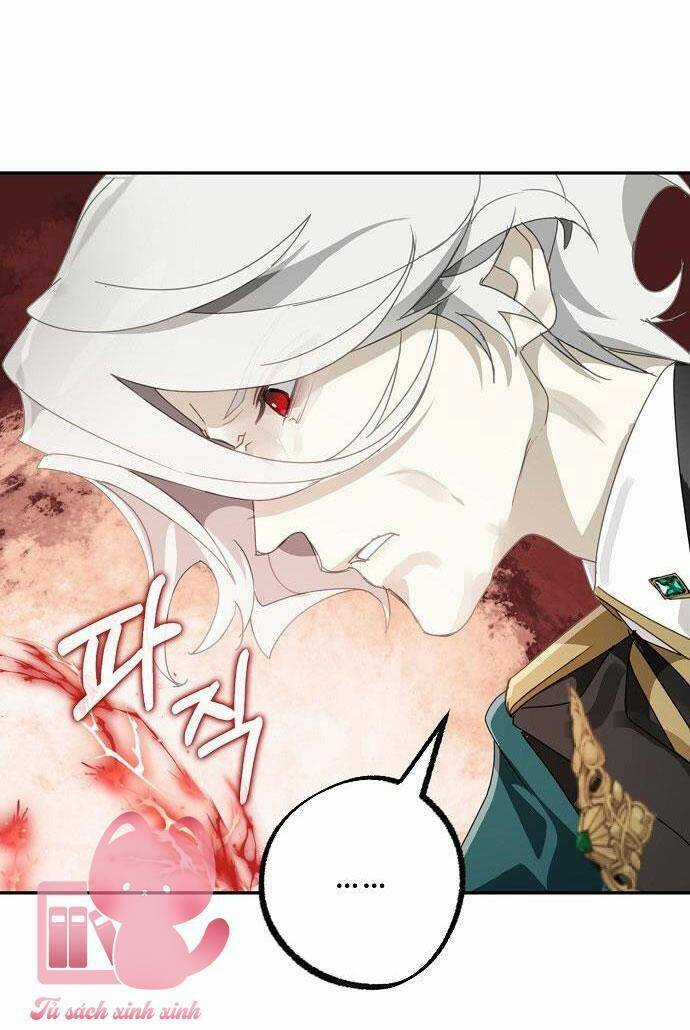 Lời Thú Nhận Nhầm Lẫn Chapter 72 trang 66