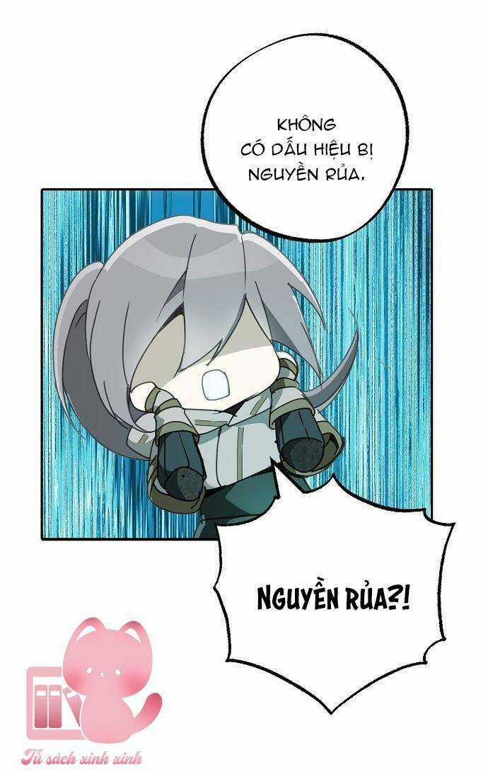 Lời Thú Nhận Nhầm Lẫn Chapter 72 trang 67