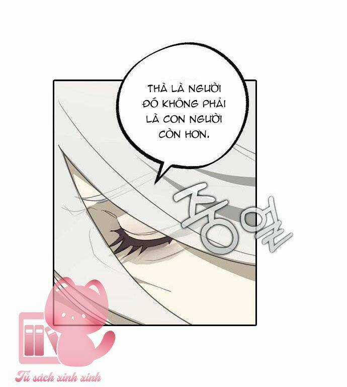 Lời Thú Nhận Nhầm Lẫn Chapter 72 trang 68