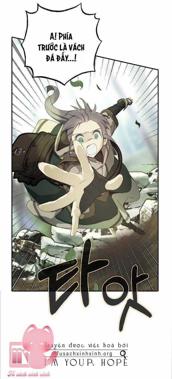 Lời Thú Nhận Nhầm Lẫn Chapter 72 trang 7