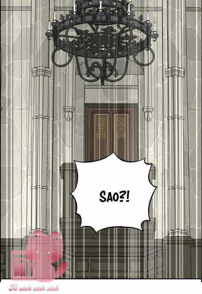 Lời Thú Nhận Nhầm Lẫn Chapter 72 trang 72