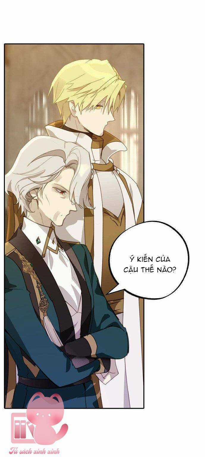 Lời Thú Nhận Nhầm Lẫn Chapter 72 trang 76