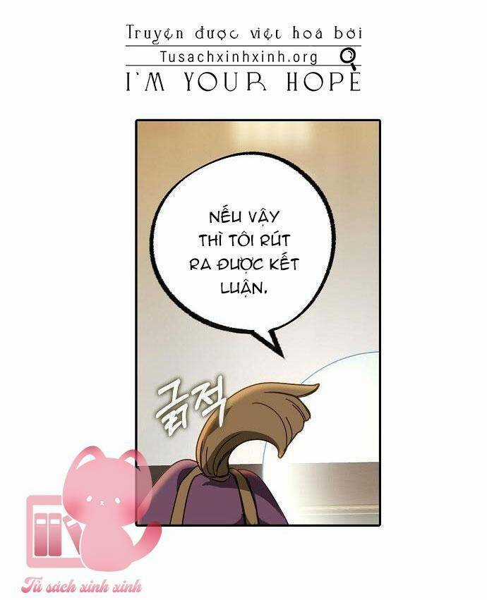 Lời Thú Nhận Nhầm Lẫn Chapter 72 trang 77