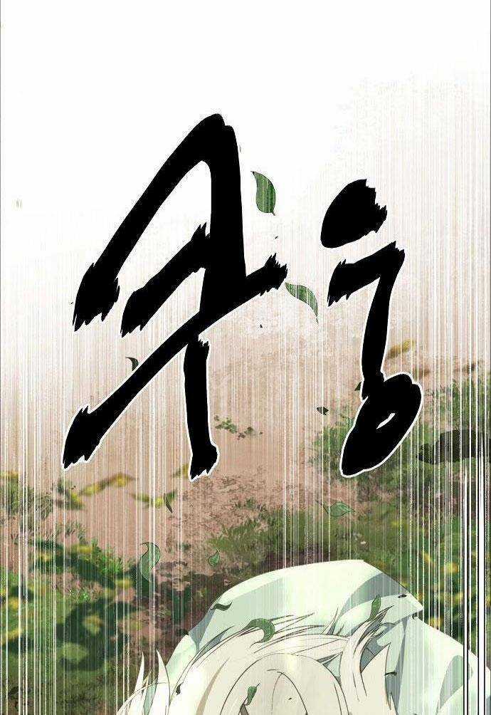 Lời Thú Nhận Nhầm Lẫn Chapter 72 trang 8