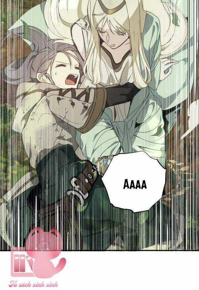 Lời Thú Nhận Nhầm Lẫn Chapter 72 trang 9