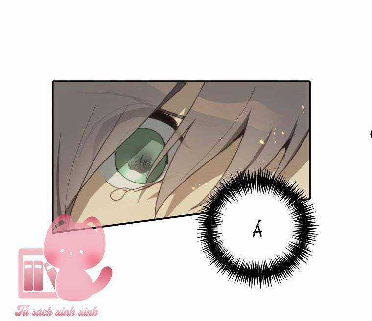 Lời Thú Nhận Nhầm Lẫn Chapter 73 trang 10