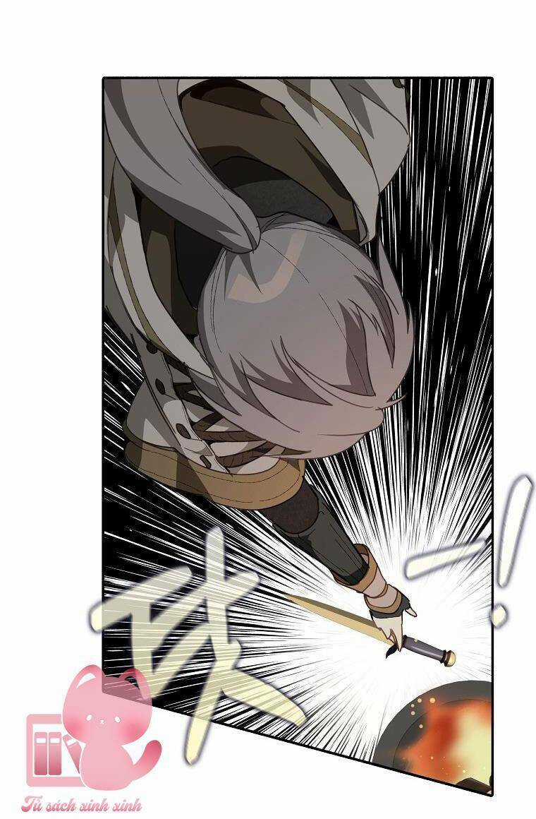 Lời Thú Nhận Nhầm Lẫn Chapter 73 trang 12