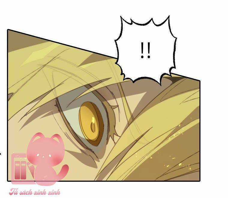 Lời Thú Nhận Nhầm Lẫn Chapter 73 trang 13