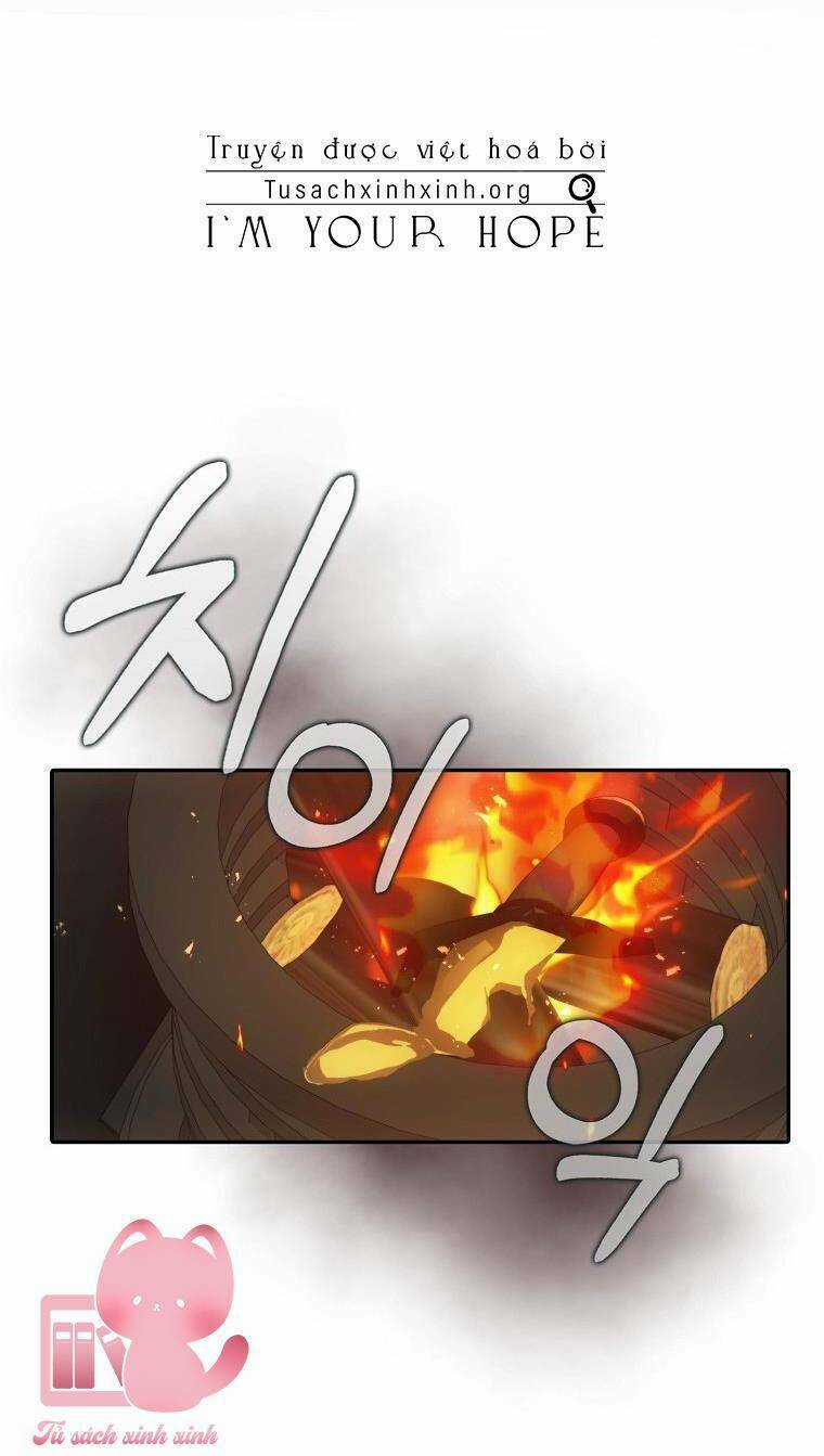 Lời Thú Nhận Nhầm Lẫn Chapter 73 trang 18