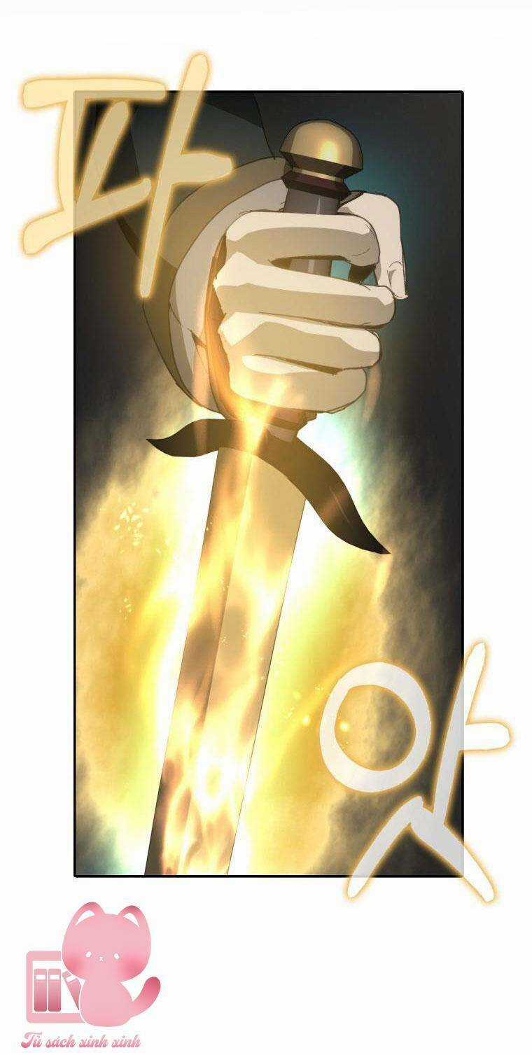 Lời Thú Nhận Nhầm Lẫn Chapter 73 trang 2