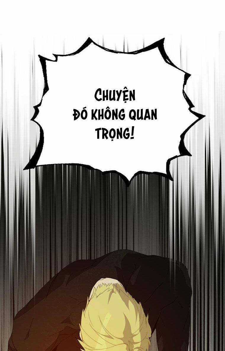 Lời Thú Nhận Nhầm Lẫn Chapter 73 trang 20