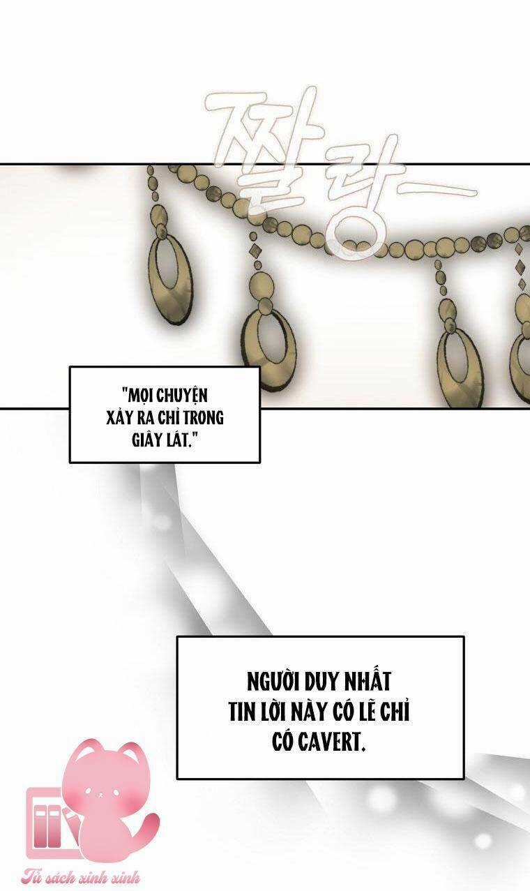 Lời Thú Nhận Nhầm Lẫn Chapter 73 trang 25