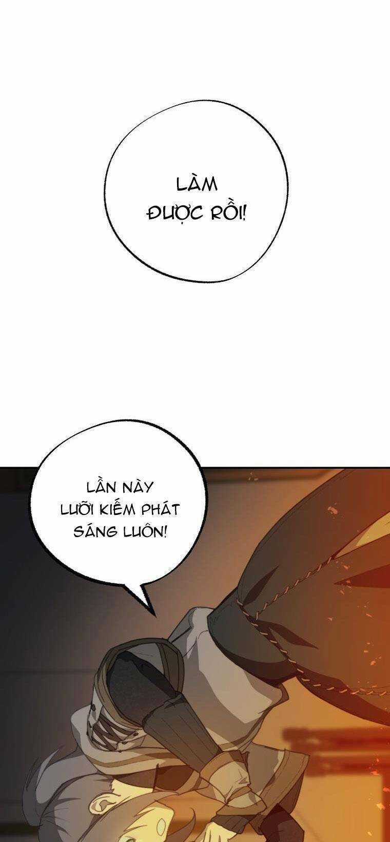 Lời Thú Nhận Nhầm Lẫn Chapter 73 trang 3