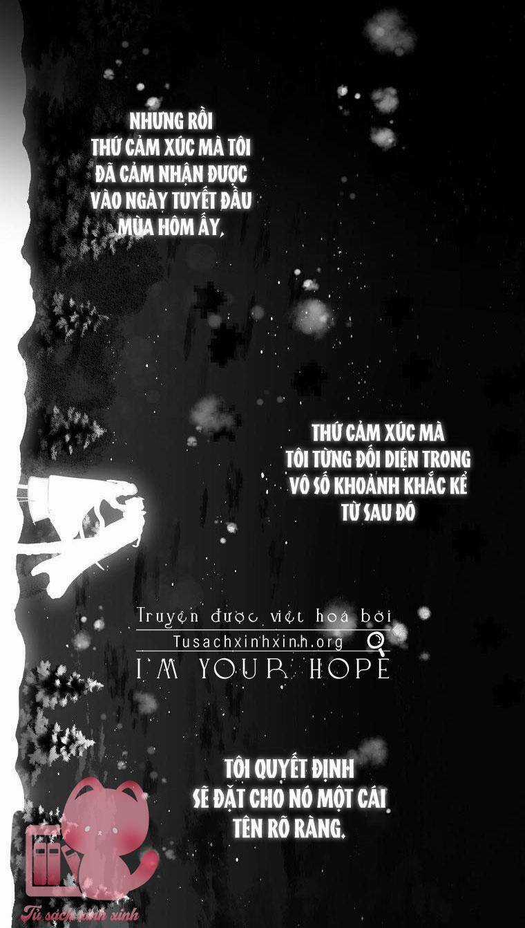 Lời Thú Nhận Nhầm Lẫn Chapter 73 trang 38