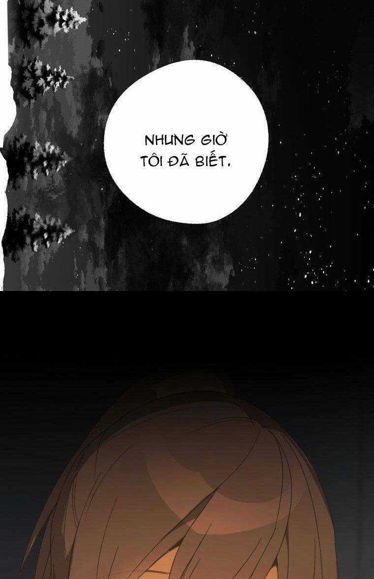 Lời Thú Nhận Nhầm Lẫn Chapter 73 trang 39