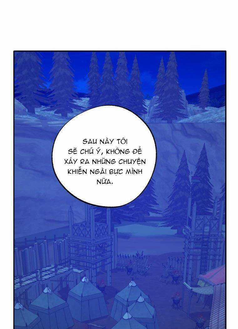 Lời Thú Nhận Nhầm Lẫn Chapter 73 trang 41