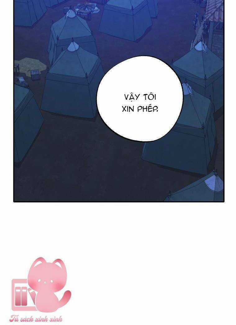 Lời Thú Nhận Nhầm Lẫn Chapter 73 trang 42