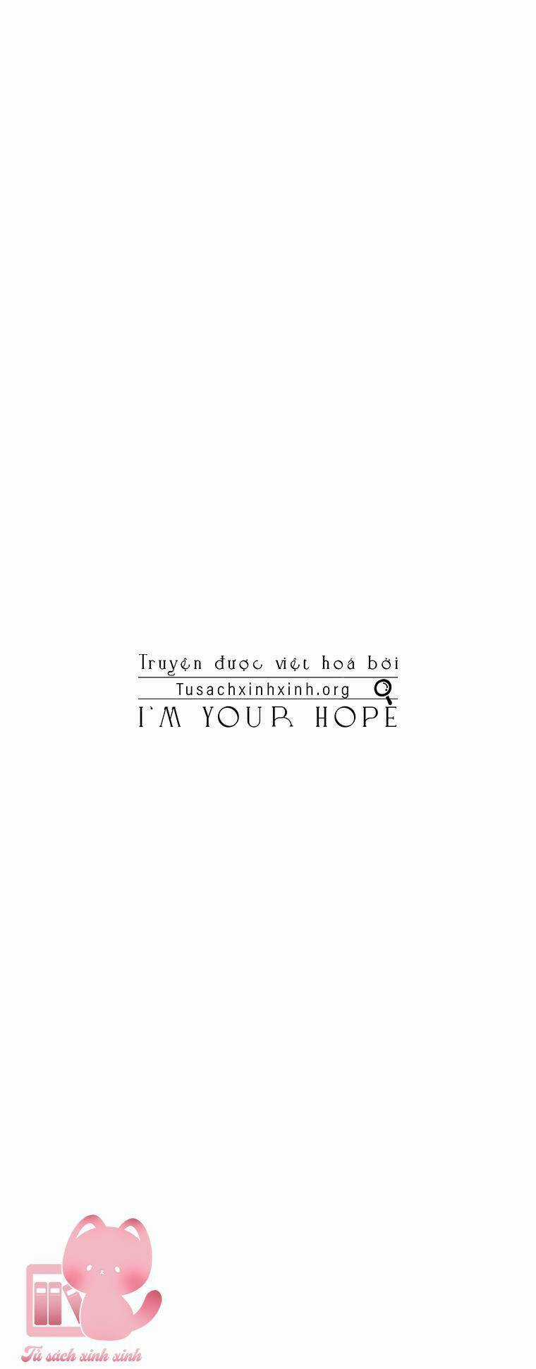 Lời Thú Nhận Nhầm Lẫn Chapter 73 trang 43