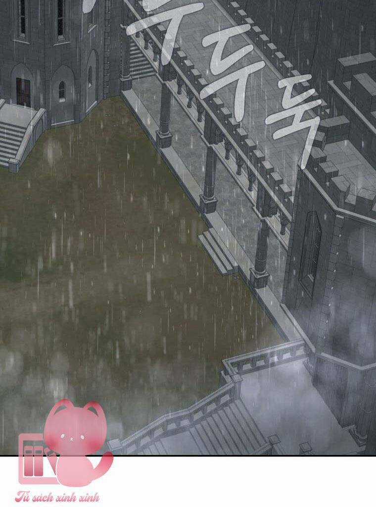 Lời Thú Nhận Nhầm Lẫn Chapter 73 trang 45