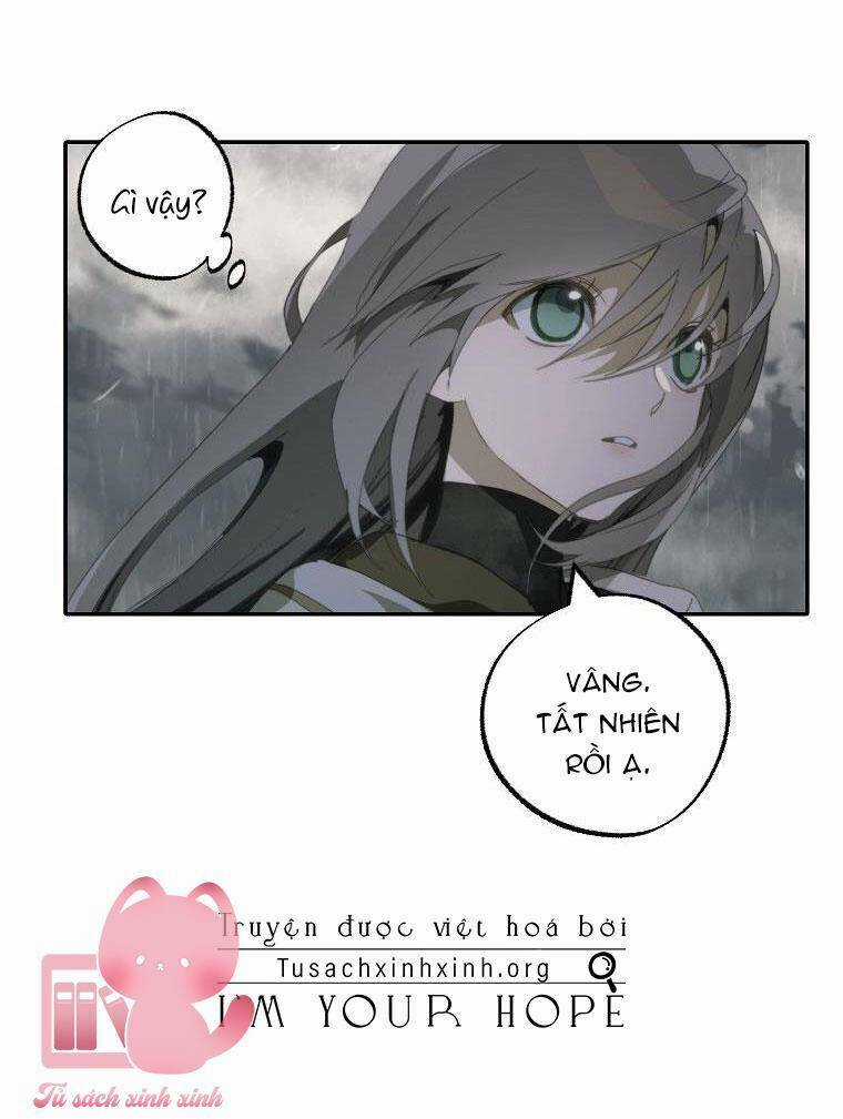 Lời Thú Nhận Nhầm Lẫn Chapter 73 trang 49