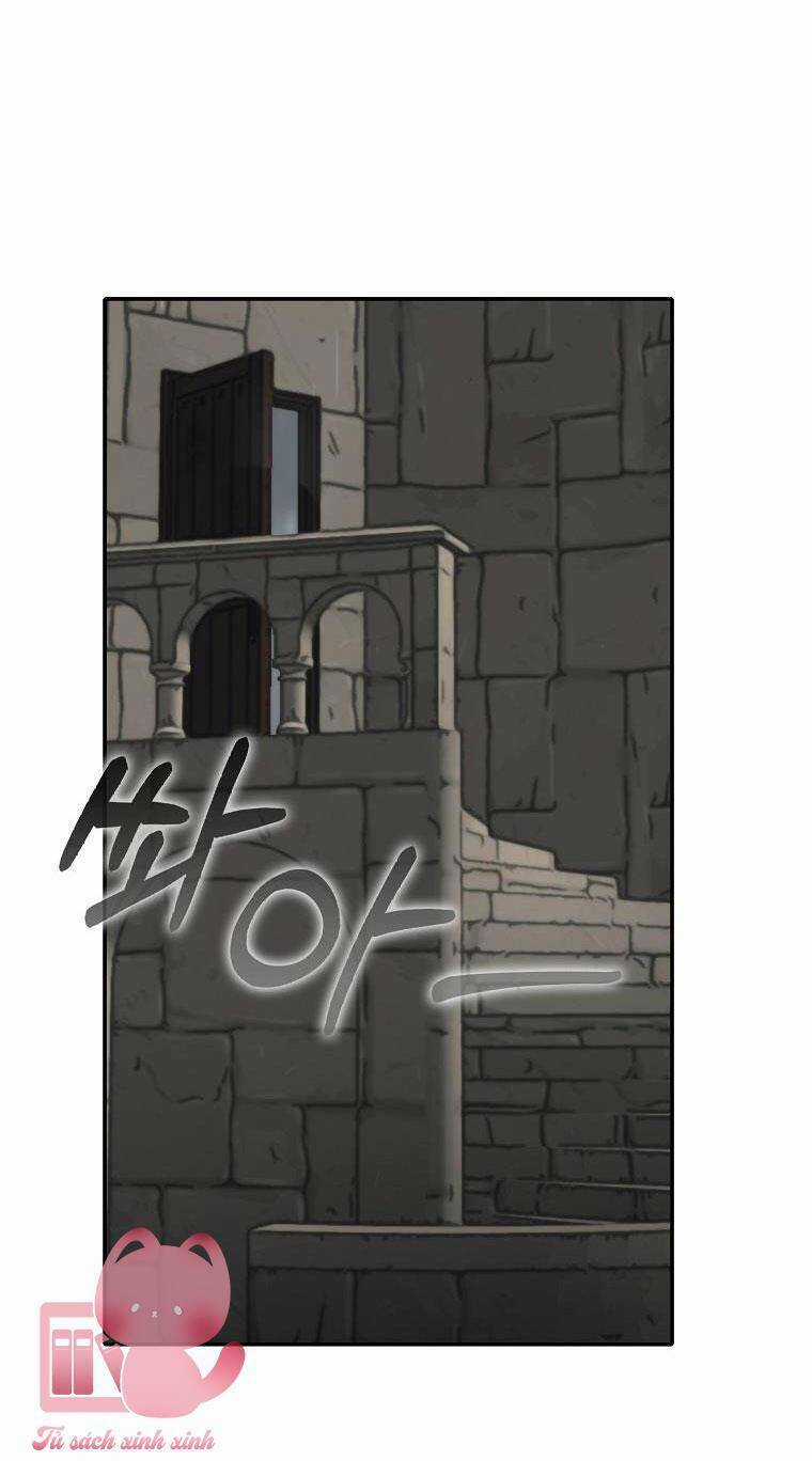 Lời Thú Nhận Nhầm Lẫn Chapter 73 trang 50