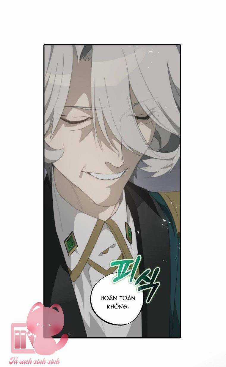 Lời Thú Nhận Nhầm Lẫn Chapter 73 trang 63