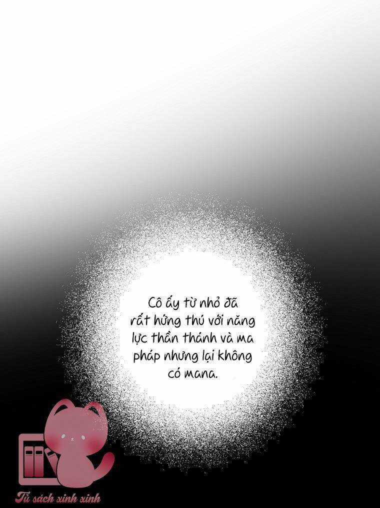 Lời Thú Nhận Nhầm Lẫn Chapter 73 trang 64