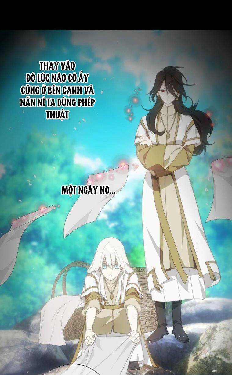 Lời Thú Nhận Nhầm Lẫn Chapter 73 trang 65