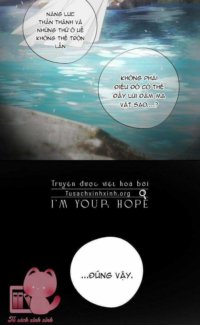 Lời Thú Nhận Nhầm Lẫn Chapter 73 trang 66