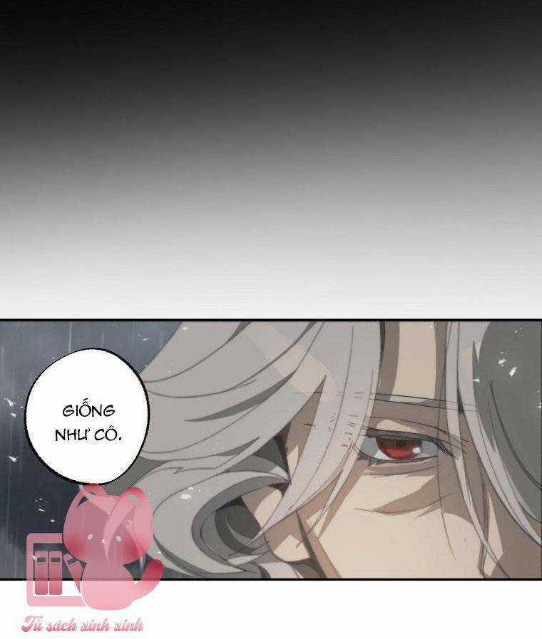 Lời Thú Nhận Nhầm Lẫn Chapter 73 trang 67