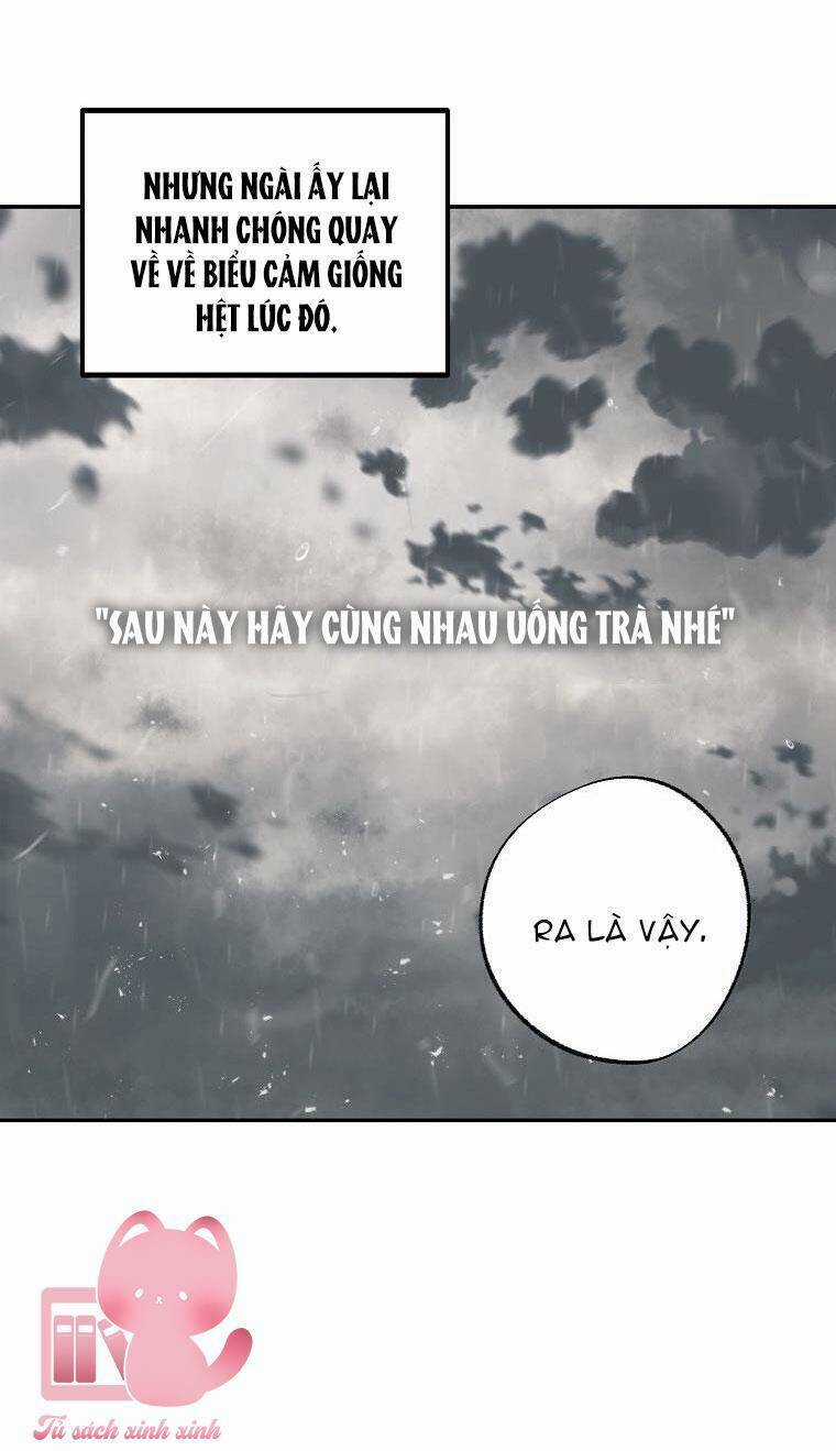 Lời Thú Nhận Nhầm Lẫn Chapter 73 trang 69