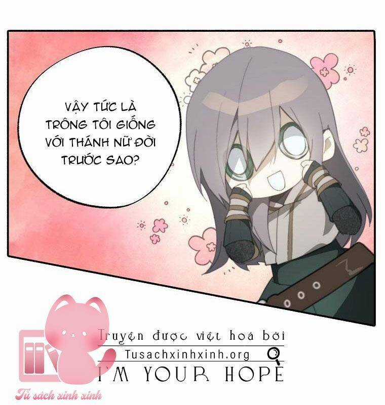 Lời Thú Nhận Nhầm Lẫn Chapter 73 trang 70