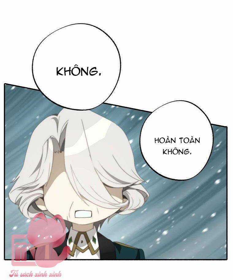 Lời Thú Nhận Nhầm Lẫn Chapter 73 trang 71
