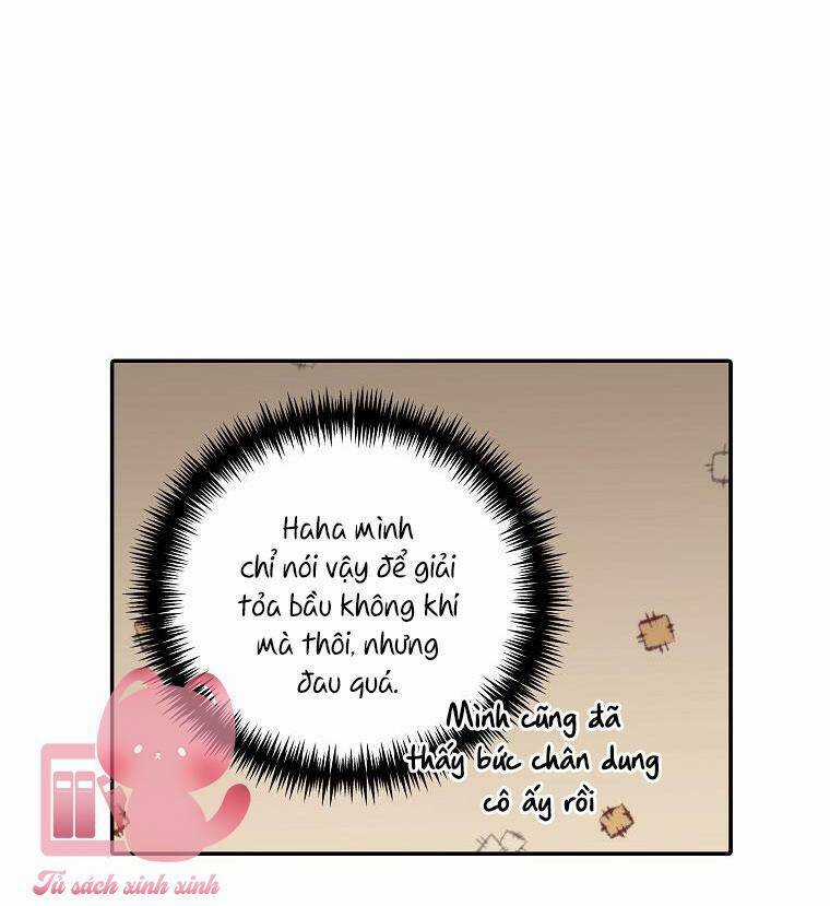 Lời Thú Nhận Nhầm Lẫn Chapter 73 trang 72