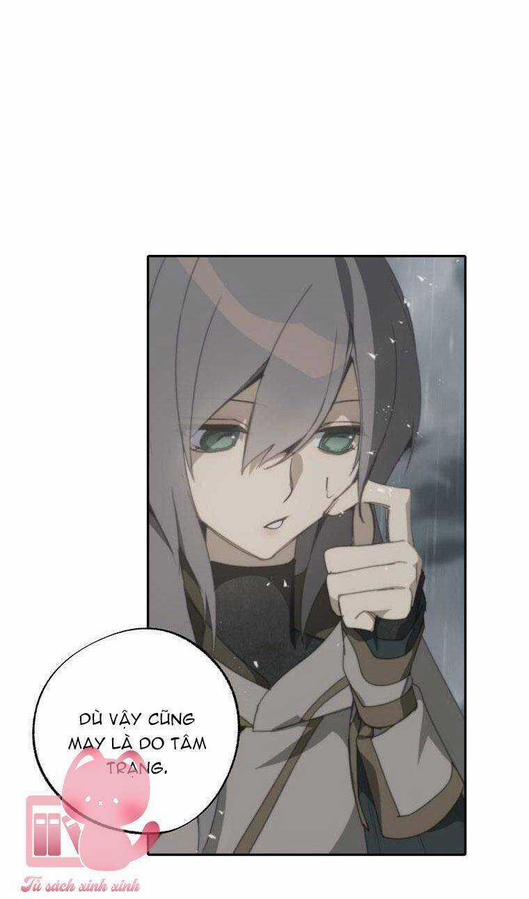 Lời Thú Nhận Nhầm Lẫn Chapter 73 trang 73